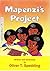 Mapenzi's Project