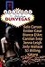 Welcome to Dunvegas