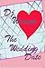 The Wedding Date (Living in P-town #1)