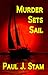 Murder Sets Sail