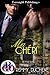Ma Chéri (Romance on the Go)