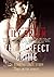 The Perfect Crime (Running Lines, #1)