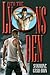 Into the Lyons Den (Assassin/Shifter, #16)
