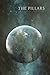 The Pillars