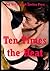 Ten Times the Heat: Ten Explicit Erotica Stories