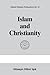 Islam and Christianity