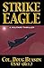 Strike Eagle by Doug Beason