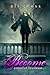 Become (Desolation #1)