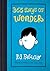 365 Days of Wonder by R.J. Palacio