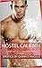 Hostel Caliente (Gay Erotica)