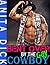 Bent Over by the Gay Cowboy