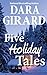 Five Holiday Tales