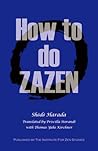 How to do ZAZEN How to do ZAZEN