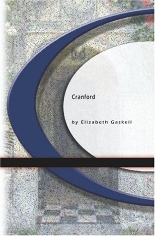 Cranford