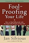 Foolproofing Your...
