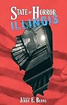 State of Horror: Illinois
