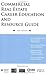 Commercial Real Estate Career Education and Resource Guide by Norm Miller