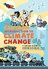 The Cartoon Introduction to Climate Change by Yoram Bauman