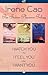 The Italian Pleasures Trilogy by Irene Cao