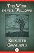 The Wind in the Willows
