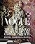 Vogue and The Metropolitan Museum of Art Costume Institute by Hamish Bowles