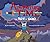 Adventure Time: The Art of Ooo
