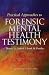 Practical Approaches to For...