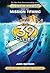 Mission Titanic (The 39 Clues: Doublecross, #1)