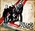 The Rolling Stones by Glenn Crouch