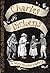 Charles Dickens: a very peculiar history
