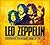 Led Zeppelin: Experience th...