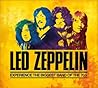 Led Zeppelin: Experience the Biggest Band of the 70s