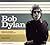 Bob Dylan: Experience the W...