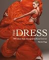 Trending Books