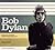 Bob Dylan: Experience the World's Greatest Singer-Songwriter