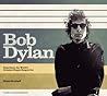Bob Dylan: Experience the World's Greatest Singer-Songwriter