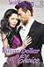 Billion Dollar Choice (Book...