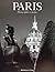 Paris: Photographies et poèmes