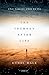 The Journey After Life by Cyndi Dale