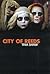 City of Reeds