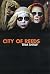 City of Reeds