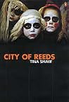 City of Reeds City of Reeds