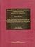 India and China: Twenty Centuries of Civilization Interaction and Vibrations (History of Science, Philosophy and Culture in Indian Civilization Vol. ... Philosophy & Culture in Indian Civilisation)
