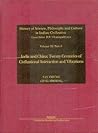 India and China: Twenty Centuries of Civilization Interaction and Vibrations (History of Science, Philosophy and Culture in Indian Civilization Vol. ... Philosophy & Culture in Indian Civilisation)