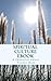 Spiritual Culture Ebook