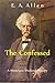 The Confessed