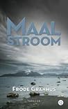 Maalstroom by Frode Granhus