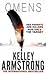 Omens (Cainsville, #1)