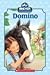 Domino (Breyer Stablemates)