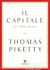Il capitale nel X...